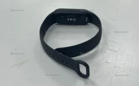 Купить Фитнес браслет mi smart band 6 б/у , в Пермь Цена:390рублей