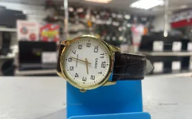 Купить Часы  Casio MTP-V001 б/у , в Санкт-Петербург Цена:1690рублей