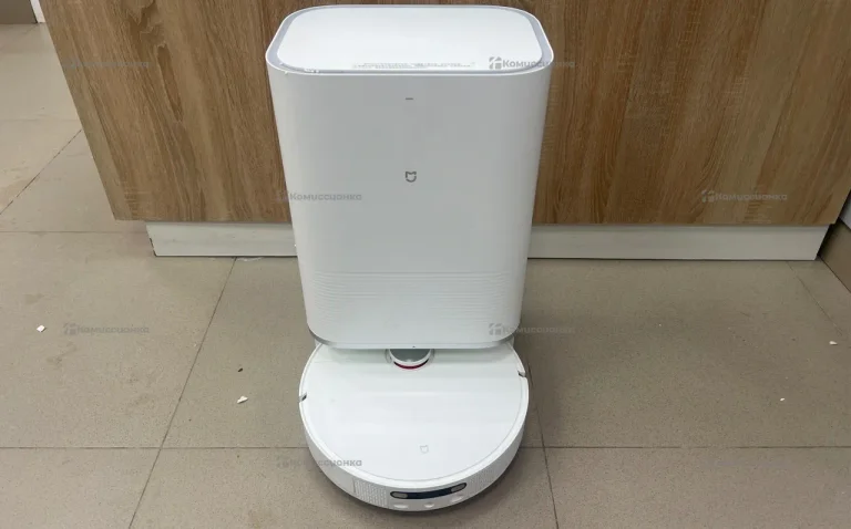 Пылесос  Xiaomi Mijia 40