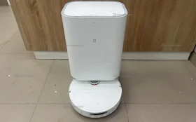 Купить Пылесос  Xiaomi Mijia 40 б/у , в Москва и область Цена:21900рублей