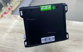Купить Усилитель Machete Lite DB MLA-60.2 б/у , в Пенза Цена:5490рублей