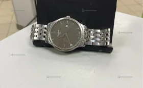 Купить Часы  TISSOT 1853 б/у , в Казань Цена:19900рублей