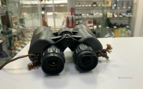 Купить Бинокль Bushnell 60x80 б/у , в Нижний Новгород Цена:3500рублей