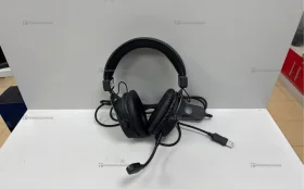Купить Fifine H6 б/у , в Нижний Новгород Цена:790рублей