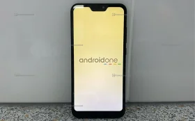 Купить Xiaomi Mi A2 Lite 4/32 ГБ б/у , в Казань Цена:2200рублей