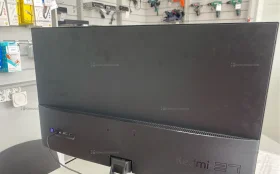 Купить Монитор Xiaomi G27i, 165 Hz б/у , в Кинель Цена:7900рублей