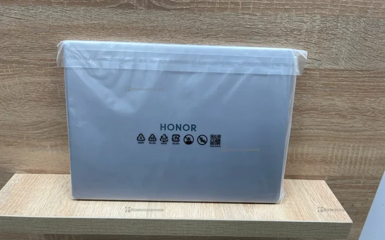 Ноутбук HONOR MaricBook X14 (GDG-X)