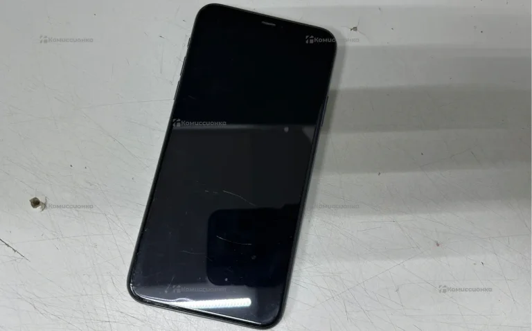 Apple iPhone 11 Pro Max 256Gb