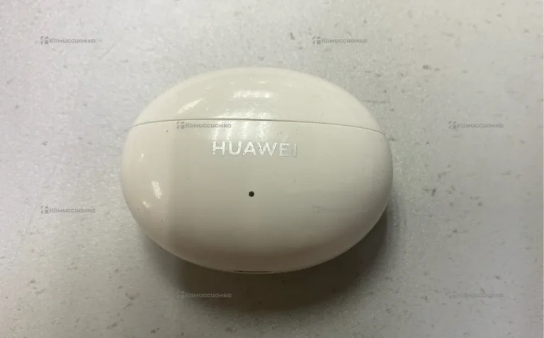 Наушники Huawei FreeBuds 5i