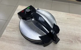 Купить Блинница SOKANY KJ-507 б/у , в Саратов Цена:1290рублей