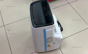 Купить Напольный кондиционер TCL PDL07 б/у , в Новокуйбышевск Цена:9990рублей