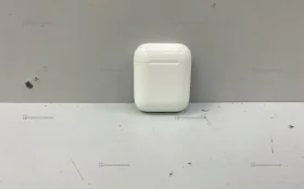 Купить Наушники  Apple air pods 2 б/у , в Набережные Челны Цена:1390рублей