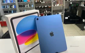Купить Планшет iPad a16 б/у , в Краснодар Цена:24900рублей