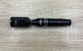 Купить Тату машина Tattoo Kit б/у , в Магнитогорск Цена:1500рублей