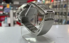 Купить Часы Casio Edifice EFR-556 б/у , в Саратов Цена:4900рублей