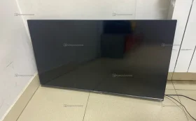 Купить Телевизор Skyworth 40E20 б/у , в Кострома Цена:7900рублей