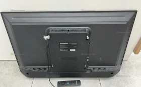 Купить Телевизор Starwind 32SG300 б/у , в Челябинск Цена:5900рублей
