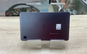 Купить Планшет Samsung Galaxy Tab A11 8/128 galaxy tab 8/ б/у , в Зеленодольск Цена:9900рублей
