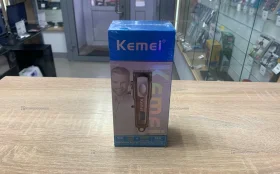 Купить Бритва Kemei б/у , в Казань Цена:1190рублей
