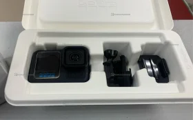 Купить Экшен камера Gopro 13 б/у , в Саратов Цена:19900рублей