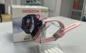 Купить Часы  G-Smart runner б/у , в Пермь Цена:450рублей