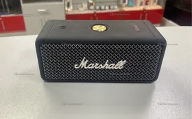 Купить Колонка Marshall Emberton 1 б/у , в Екатеринбург Цена:4990рублей