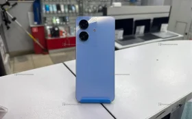 Купить Realme Note 60 4/128 ГБ б/у , в Екатеринбург Цена:4500рублей