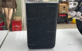 Купить Колонка  Яндекс станция 2 б/у , в Москва и область Цена:7900рублей