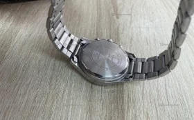 Купить Часы  Casio б/у , в Тольятти Цена:2900рублей