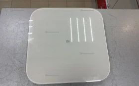 Купить Весы Xiaomi Mi Smart Scale 2 б/у , в Саратов Цена:600рублей