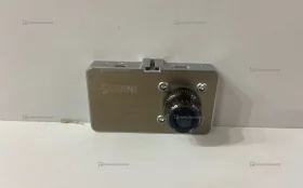 Купить Авто регистратор Subini A7g б/у , в Сызрань Цена:690рублей