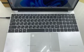 Купить Ноутбук  Celeron N5095, DDR4 8gb б/у , в Нижнекамск Цена:13900рублей