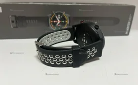 Купить Часы MI WATCH б/у , в Тюмень Цена:2500рублей
