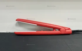 Купить Плойка для Волос LUMME LU-1010 б/у , в Краснодар Цена:190рублей