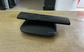 Купить Смарт приставка Xiaomi Mi Box б/у , в Самара Цена:3500рублей