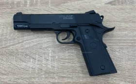 Купить Пневматический пистолет Stalker S1911RD б/у , в Краснодар Цена:5990рублей