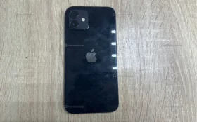Купить Apple iPhone 12 4/64 ГБ б/у , в Москва и область Цена:9900рублей
