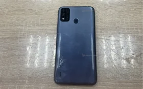 Купить Itel A48 2/32 ГБ б/у , в Самара Цена:1500рублей