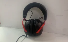 Купить Наушники HyperX б/у , в Уфа Цена:990рублей