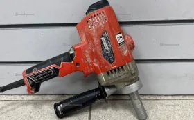 Купить Миксер Maktec MT660X б/у , в Краснодар Цена:1390рублей