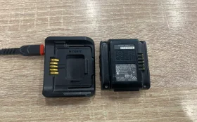 Купить Пульт для экшн камеры Sony rm-lvr3 б/у , в Казань Цена:5900рублей