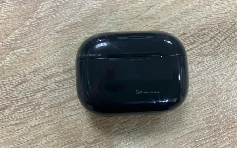 Redmi Buds 8 Pro