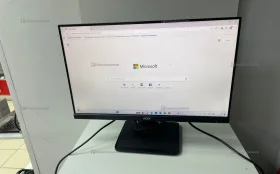 Купить Монитор Acer KA241Ybidx б/у , в Екатеринбург Цена:4500рублей
