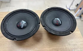 Купить Динамики Ural TT б/у , в Саратов Цена:1200рублей