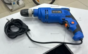 Купить Дрель Dexter 900ID2.5 б/у , в Челябинск Цена:1200рублей