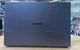 Купить Ноутбук  Huawei MateBook D14 б/у , в Москва и область Цена:22900рублей