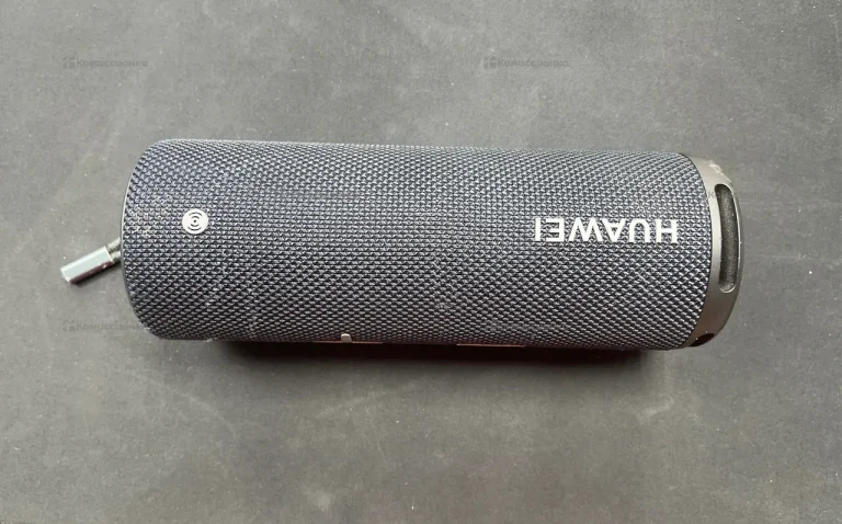 Колонка  Huawei EGRT-09