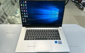 Купить Ноутбук Huawei Matebook D15 б/у , в Челябинск Цена:18900рублей
