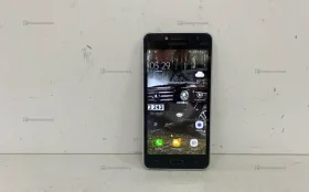 Купить Samsung Galaxy J2 Prime 1/8 ГБ б/у , в Набережные Челны Цена:800рублей