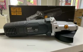 Купить Шлифовальная машина RUNTEC RT-ADC1000 б/у , в Красноярск Цена:6500рублей